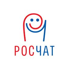 РОСЧАТ