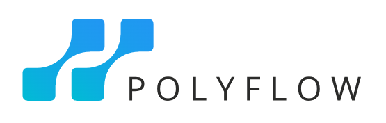 Polyflow