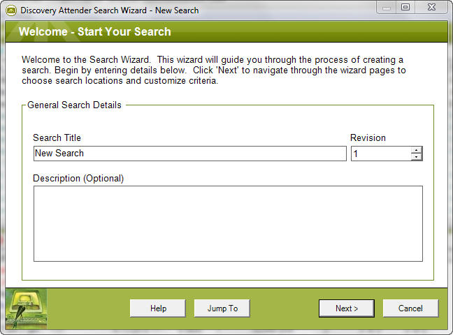 Discovery Attender сравнение