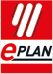 EPLAN Electric P8
