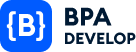 BPADevelop