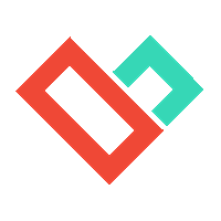 Liqvid Digital Signage