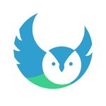 Cookie Consent Management