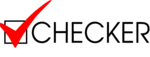 Checker