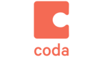 Coda
