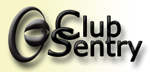 Club Sentry