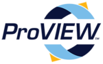 ProVIEW