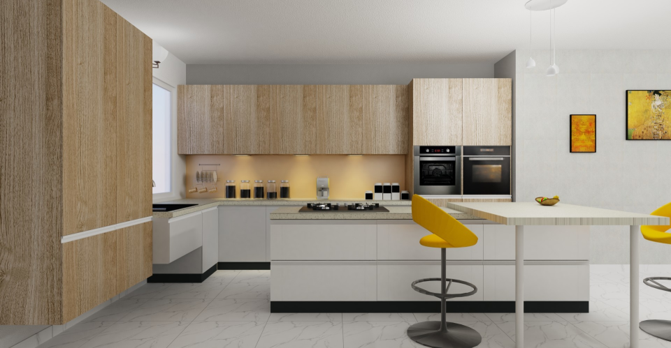 Infurnia Architecture and Interior Design Software подбор