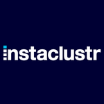 Instaclustr Apache Kafka