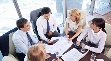 Корпоративные коммуникации по-новому: что способна дать вашему бизнесу геймифицированная платформа «Пряники»