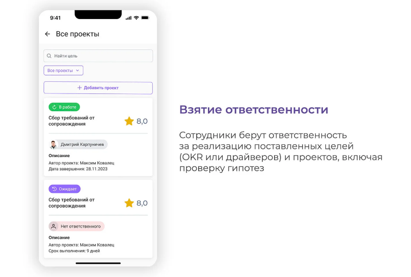 Loyal.Gift характеристики