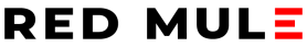 Red Mule