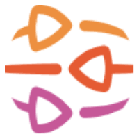 Видеоселектор