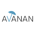 Avanan