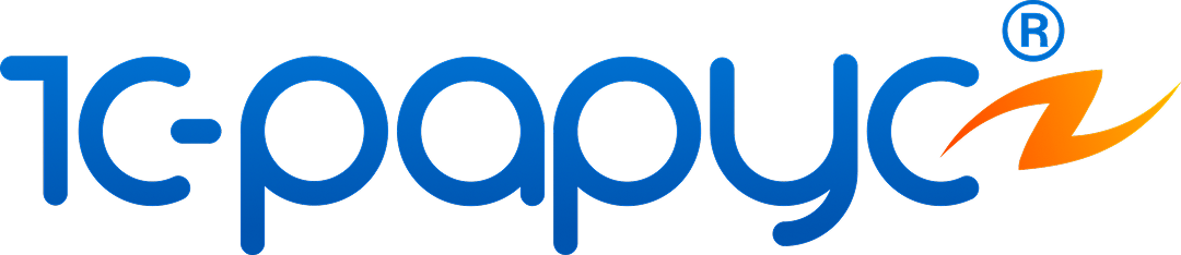 1С:Розница 8. Магазин автозапчастей