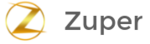 Zuper