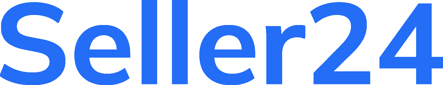 Seller24