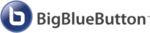 BigBlueButton