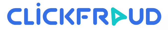 clickfraud