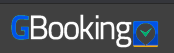 GBooking