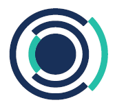 СОК (Система объективного контроля)