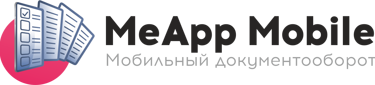 MeApp Mobile