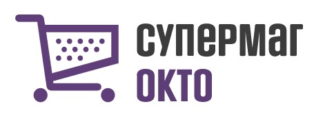 СуперМаг Окто