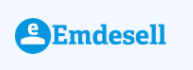 Emdesell
