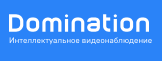 Domination