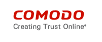 Comodo Unite