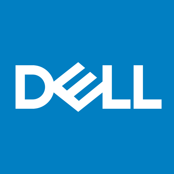 Dell Technologies