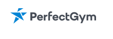 PerfectGym