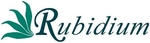 Rubidium