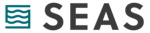 SEAS