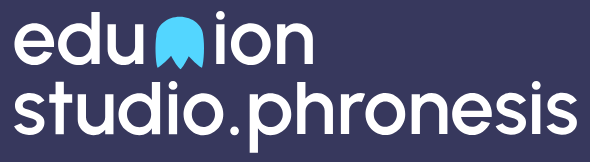 Education Studio.Phronesis