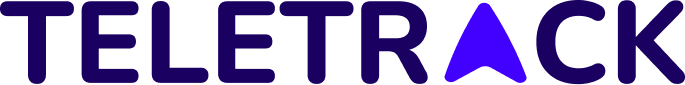 Teletrack