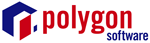 PolyPM
