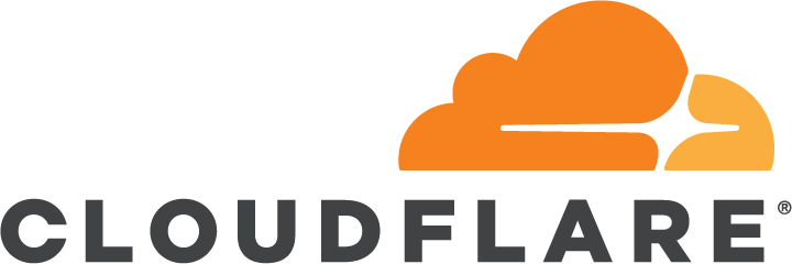 Cloudflare Bot Management