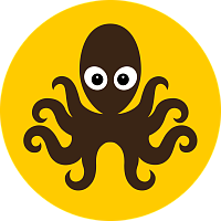 AppEvent | Фотостудия