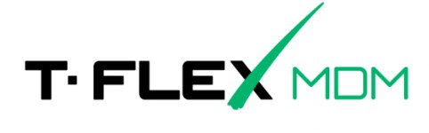 T-FLEX MDM