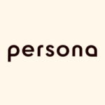 Persona