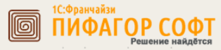 ПИФАГОР: УПРАВЛЕНИЕ АРЕНДОЙ ЗЕМЕЛЬНЫХ УЧАСТКОВ