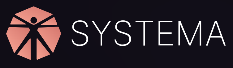 SYSTEMA