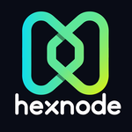 Hexnode MDM