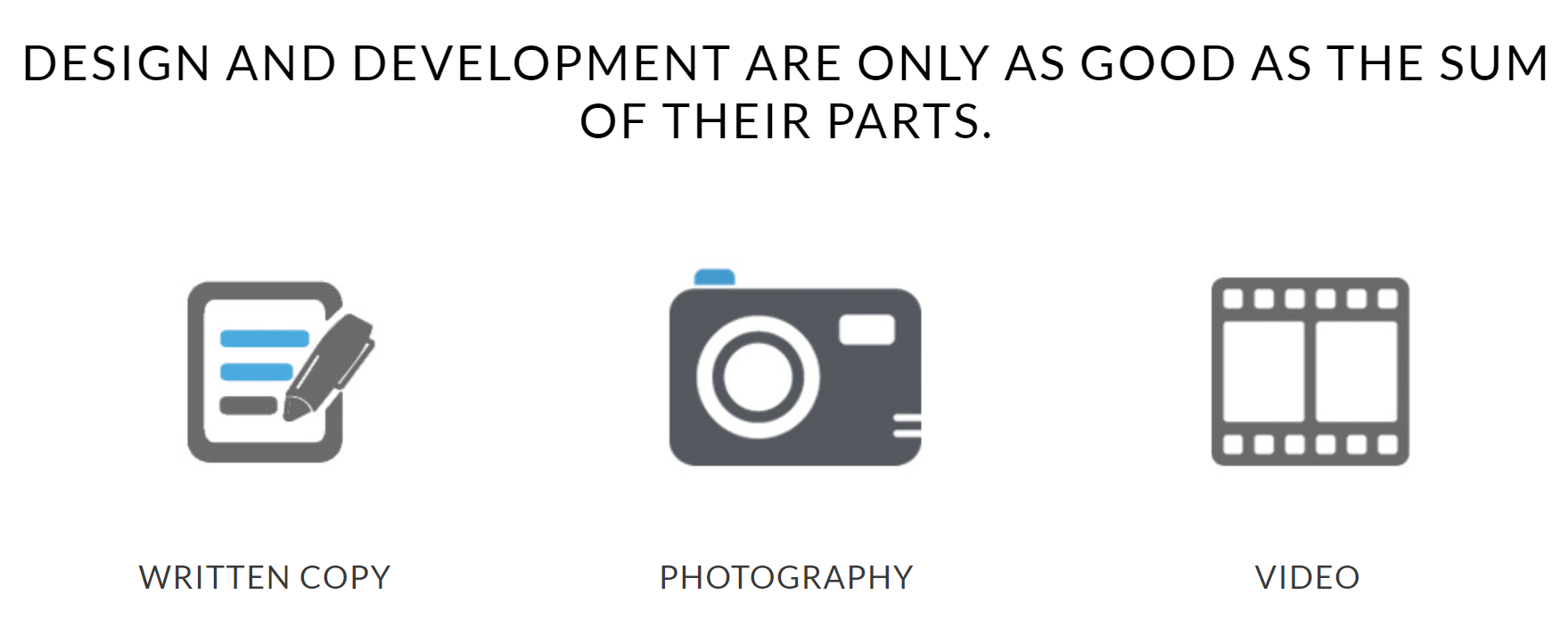 Mantis CMS программа