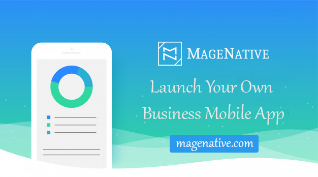 Magento Mobile App Builder сравнение