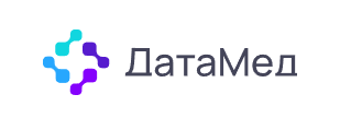 ДатаМед