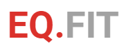 EQ.FIT