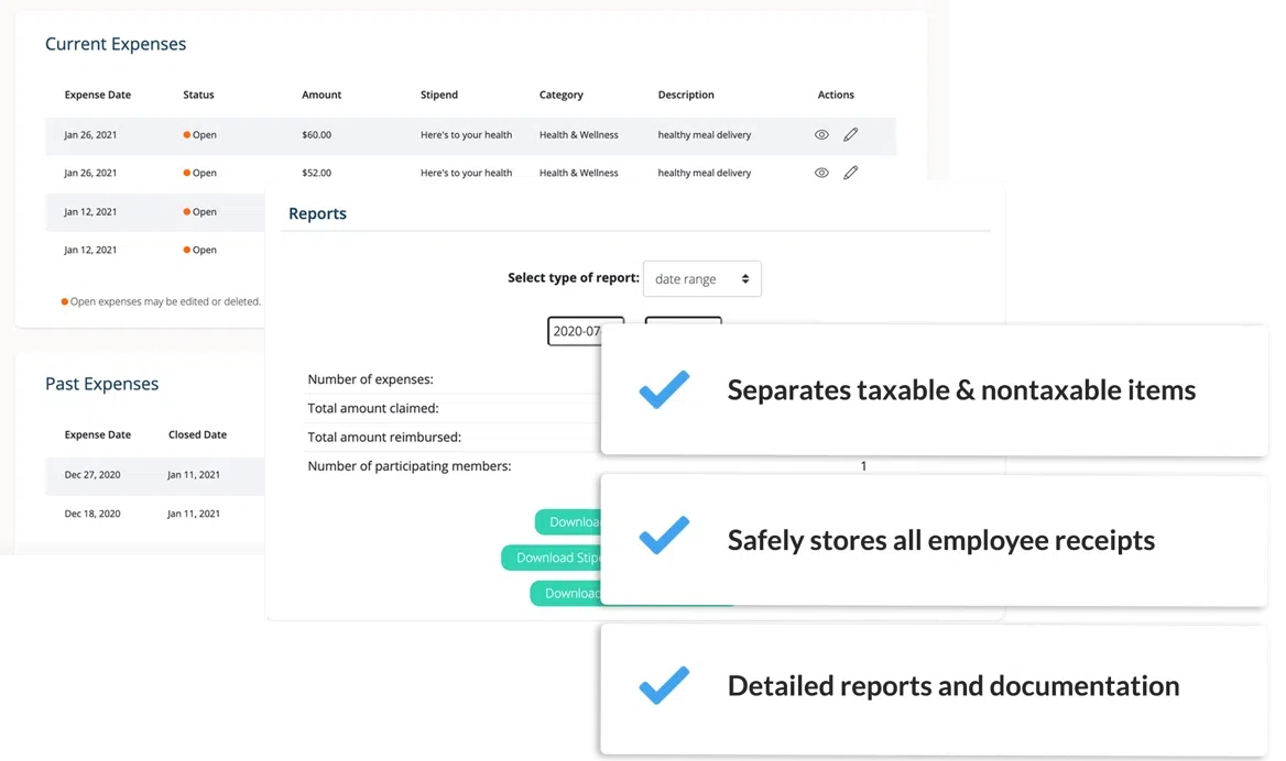 Compt программа