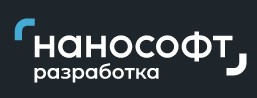 nanoCAD BIM СКС